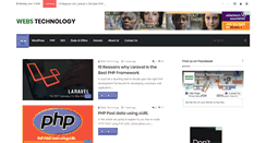 Desktop Screenshot of findhotdeal.com